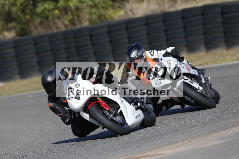 /46 27.09.2026  Speer Racing ADR/Gruppe gelb/675